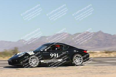 media/Oct-18-2025-PCA San Diego (Sat) [[653db1c827]]/1-Green/Session 4 Turn 3 Inside/